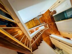 Summer Gardens (D16), Terrace #446918271